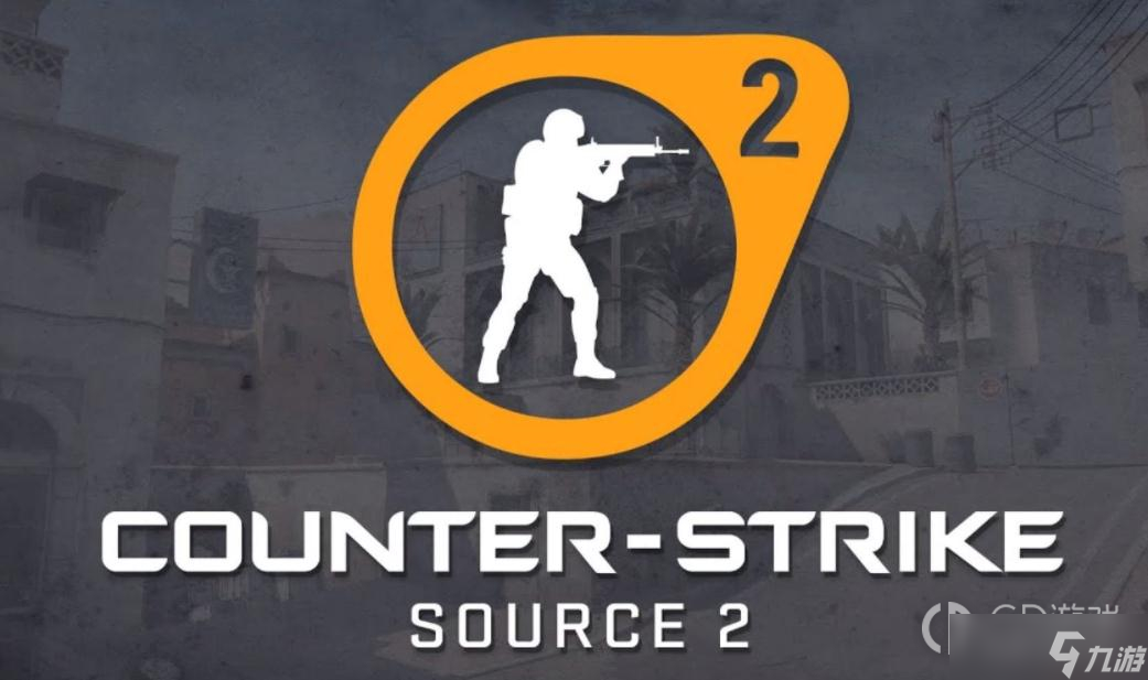 CS2