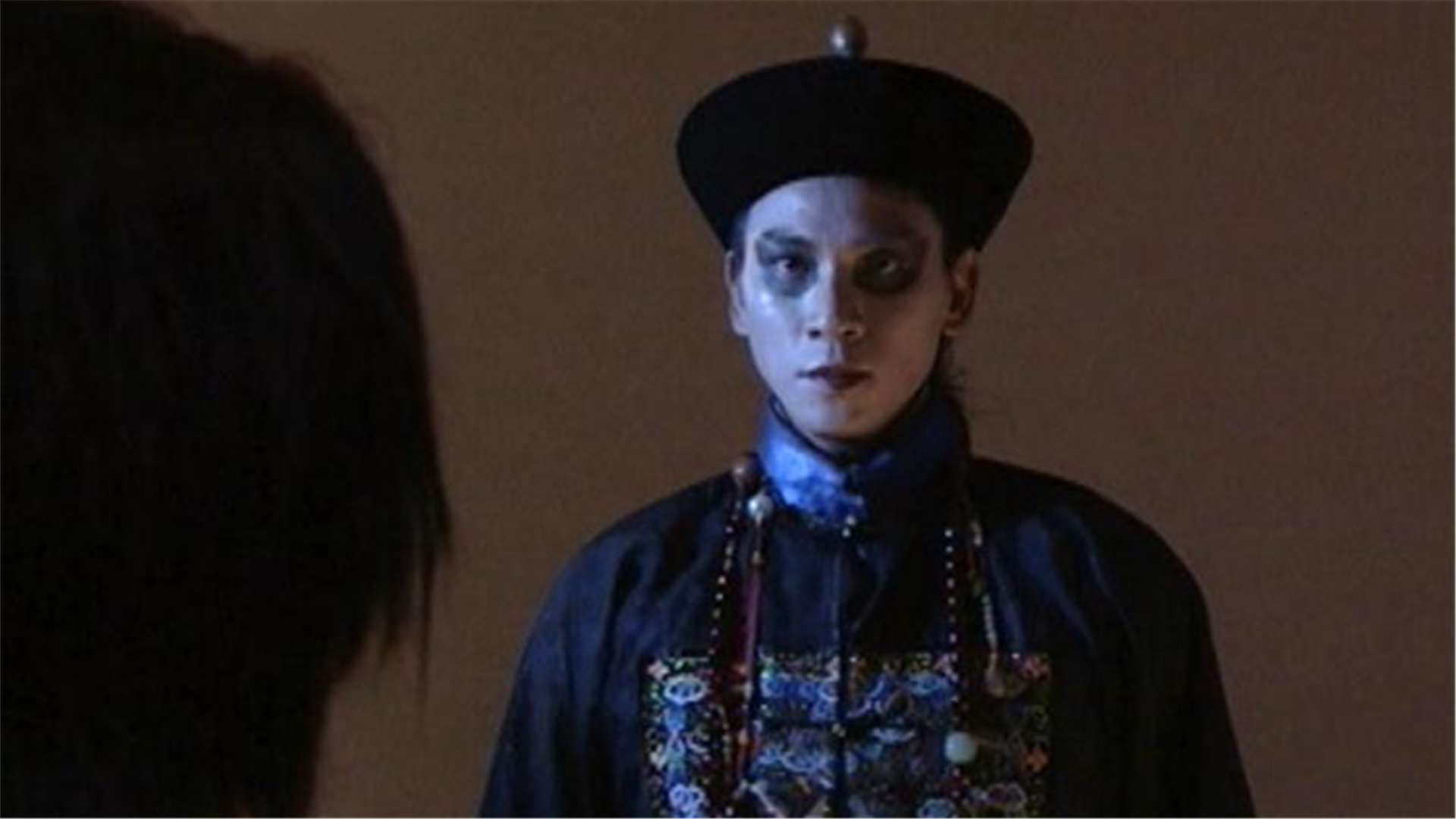 僵尸世界大战·劫后余生