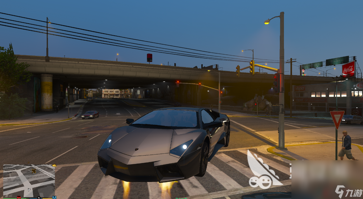 undefined