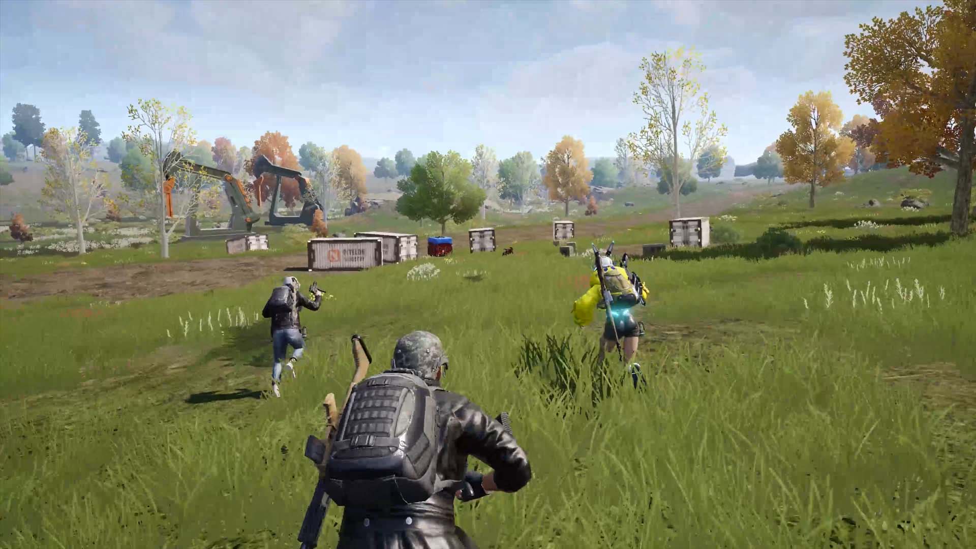 undefined