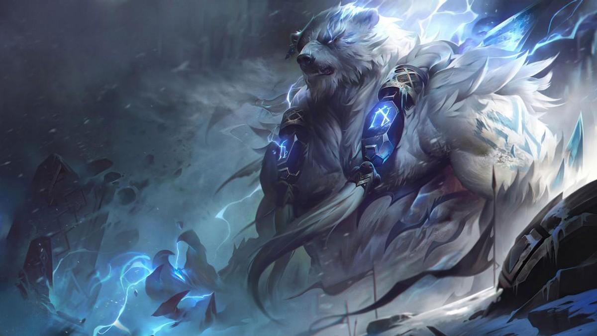 undefined
