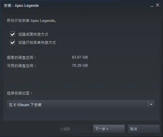 steam免费加速器推荐，2022年实用的Steam加速器，真实可白嫖