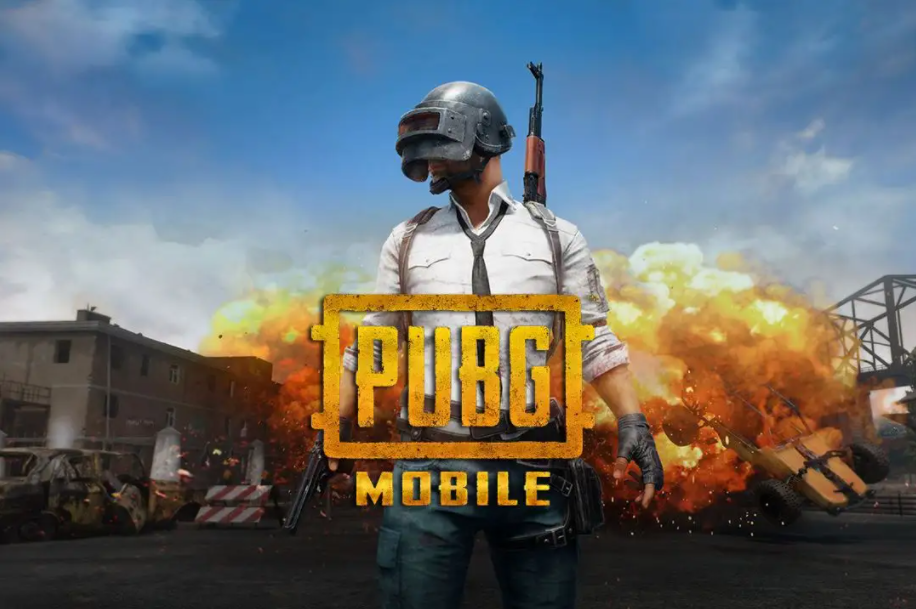 《pubg》加速器哪个好用pubg免费加速器推荐