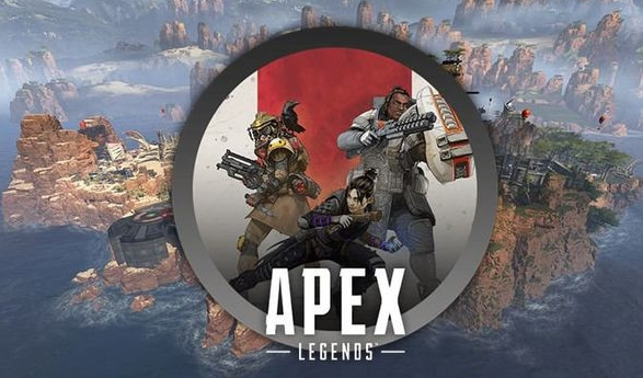 《APEX》免费加速器APEX英雄有什么加速器推荐？