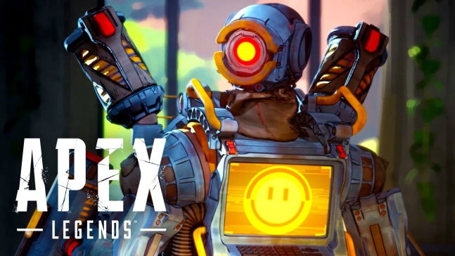 《apex》加速器免费加速apex英雄推荐什么加速器？