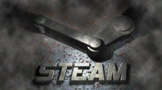 亲测有效！实用steam免费加速器，快来白嫖吧！