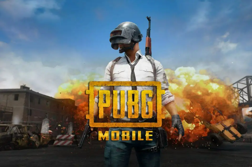 pubg加速器哪个好用？绝地求生PUBG免费好用加速器下载