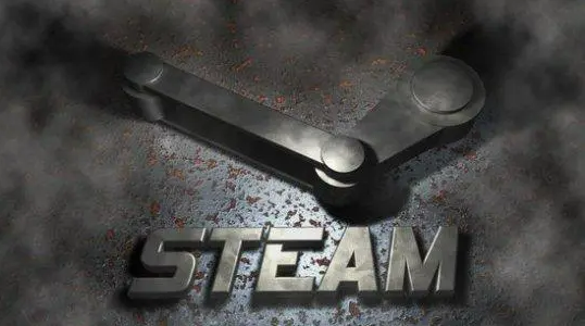 Steam有没有免费加速器，免费好用的Steam加速器介绍
