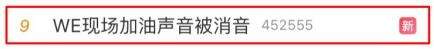 闪游加速器www.shanyoujiasu.com