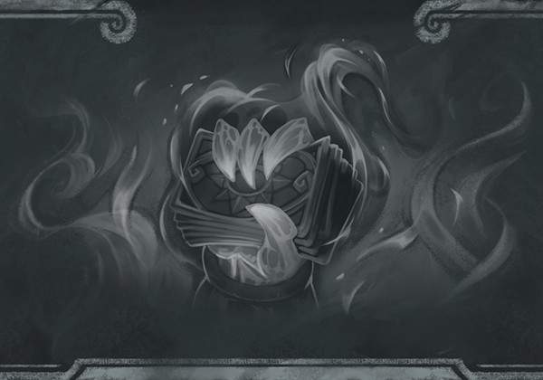 闪游加速器www.shanyoujiasu.com