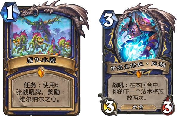闪游加速器www.shanyoujiasu.com