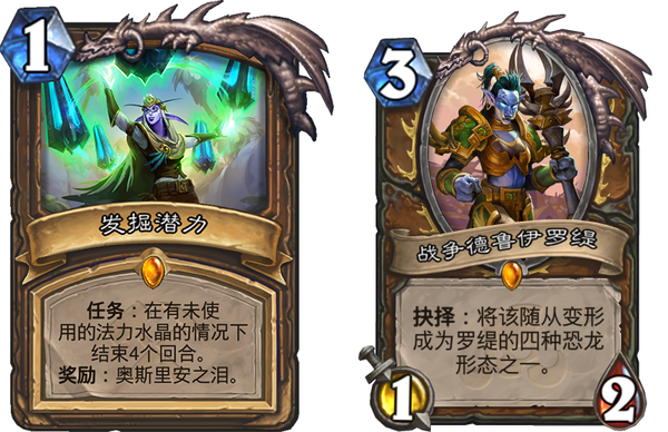闪游加速器www.shanyoujiasu.com