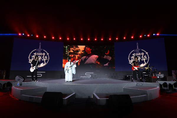 闪游加速器www.shanyoujiasu.com