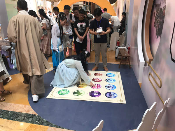 闪游加速器www.shanyoujiasu.com