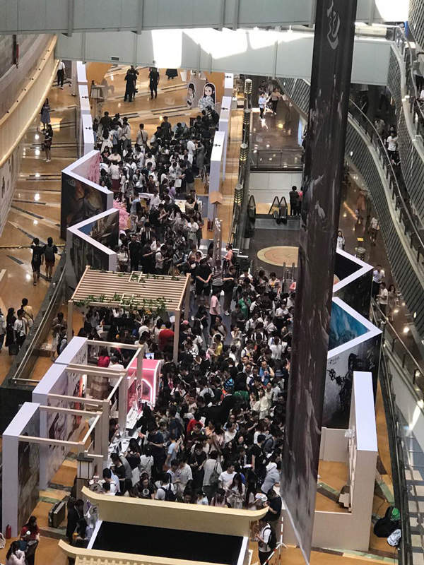 闪游加速器www.shanyoujiasu.com