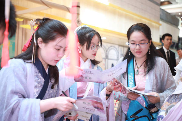 闪游加速器www.shanyoujiasu.com