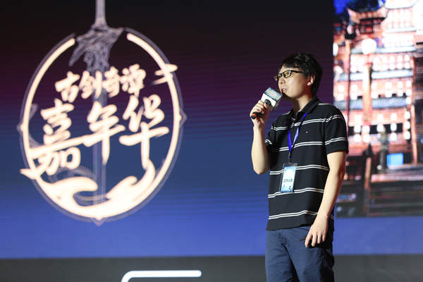 闪游加速器www.shanyoujiasu.com