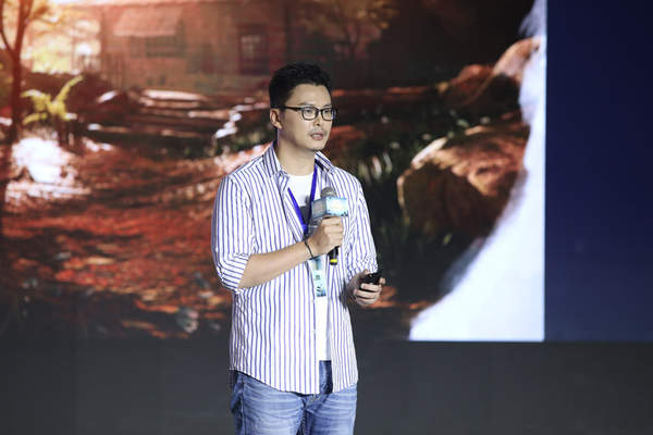 闪游加速器www.shanyoujiasu.com
