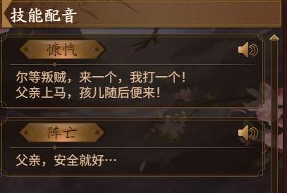 闪游加速器www.shanyoujiasu.com