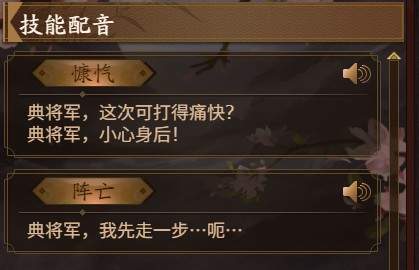 闪游加速器www.shanyoujiasu.com